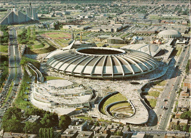 parc-olympique-durant-les-jeux-1976-hire