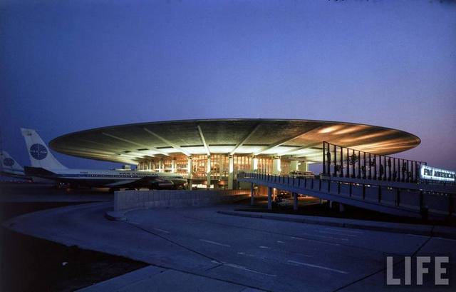 [Image: Worldport-JFK-Terminal-3-Delta-Pan-Am.jpg]