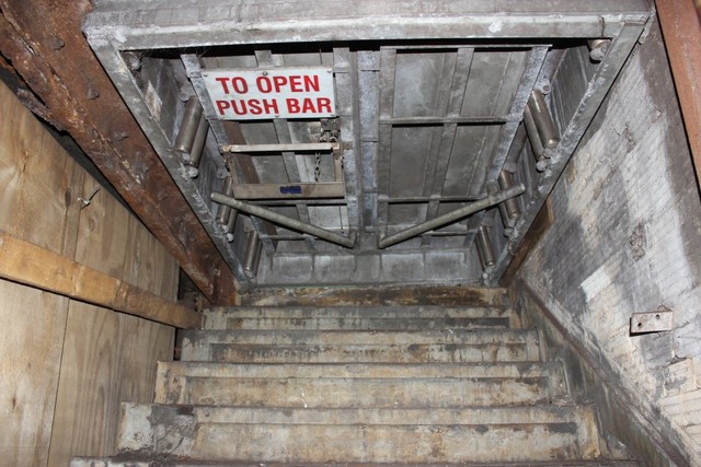 nyc-s-abandoned-18th-street-subway-station-on-the-6-line-untapped-cities