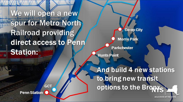 metro north-east bronx-bronx-transit-new york city-untapped cities-brennan ortiz