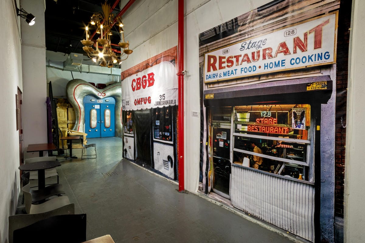 Mom and pop shops near me