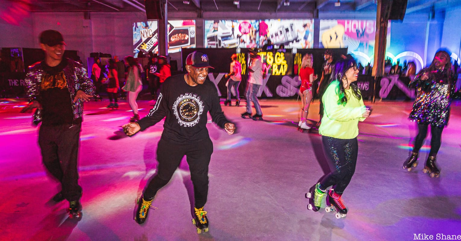 new-brooklyn-roller-rink-pays-homage-to-old-school-roller-discos