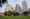 Architecture Spotlight: Yerba Buena Gardens