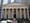 Partners in Preservation: Federal Hall