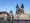 Touring Prague’s Monuments and Architecture by Bike