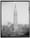 The NYC that Never Was: What The Metropolitan Life Insurance Building Could Have Become