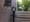 Last 19th Century Gaslight Lamp Post in NYC is Located in Patchin Place