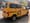 Cities 101: Some of The Iconic “Yellow” NYC Cabs are Actually Orange