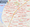 Fun Maps: Williamsburg Judgmental Maps Highlights Stereotypes, Gentrification, Bad Smells