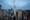 Top 10 Secrets of the Chrysler Building in NYC