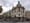 Nearly 200 Dead Bodies Buried Underneath This Unassuming Supermarket in Paris