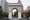 The Top 10 Secrets of the Washington Square Arch in NYC