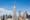 The Top 10 Secrets of the Empire State Building NYC