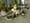 18 Life-Size Sculptures in "Seward Johnson in New York" Take Over Garment District Broadway Plazas