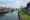 Secrets of the Gowanus Canal Walking Tour