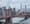 Announcing Our Secrets of the Brooklyn Bridge Walking Tour