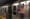 NYC Fun Facts: What Are NYC Subway Conductors Always Pointing At?