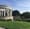 Temple of the Sky at Untermyer Gardens