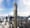 Renderings of 45 Broad Street Reveal Second Tallest Tower in NYC’s Lower Manhattan