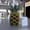 2017 Canstruction Canned-Food Design Competition Returns to Brookfield Place