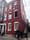 Daily What?! NYC’s Oldest Brick Townhouse is in Chinatown