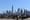 10 Secrets of Liberty State Park