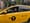 With Waave Yellow Taxi App, Get $10 Credit, 50% off Rides from Outerboroughs to Manhattan, and Up Front Pricing