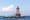 Daily What?! West Bank Lighthouse off Staten Island is Privately Owned