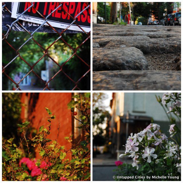 Vinegar Hill-DUMBO-Brooklyn-NYC