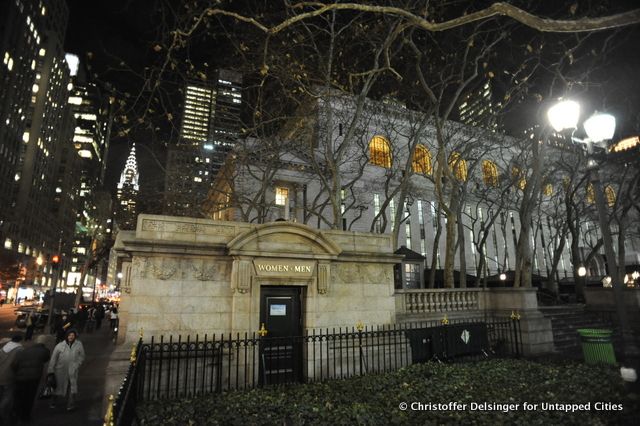 bathroomsbryantpark