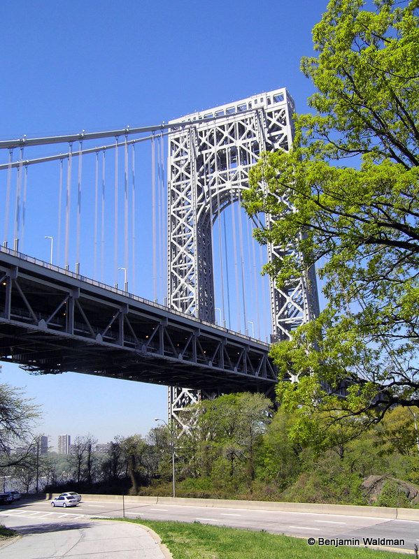 29--george washington bridge copy