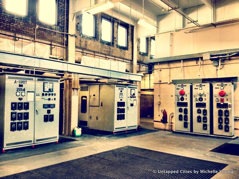 Substation 21-Brooklyn Heights-MTA-Robert W. Lobenstein-Subway-NYC-002