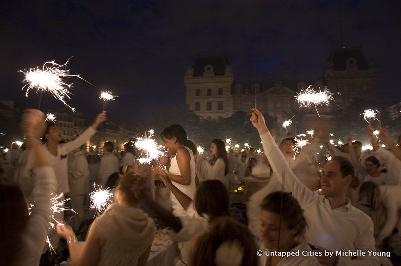 Diner en Blanc_Paris_2012-16