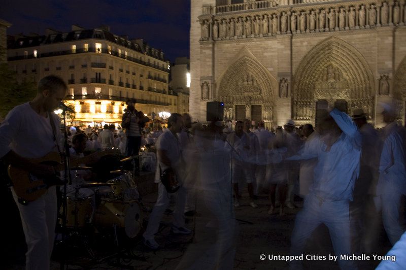 Diner en Blanc_Paris_2012-17