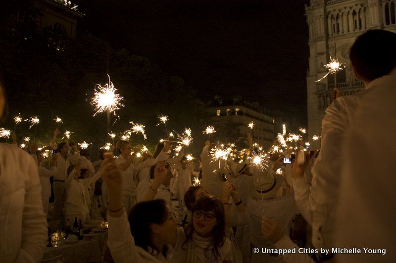 Diner en Blanc_Paris_2012-19