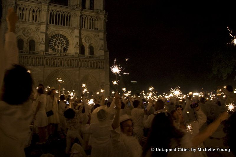 Diner en Blanc_Paris_2012-20