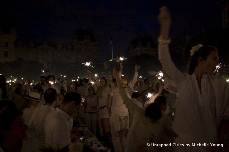 Diner en Blanc_Paris_2012-21