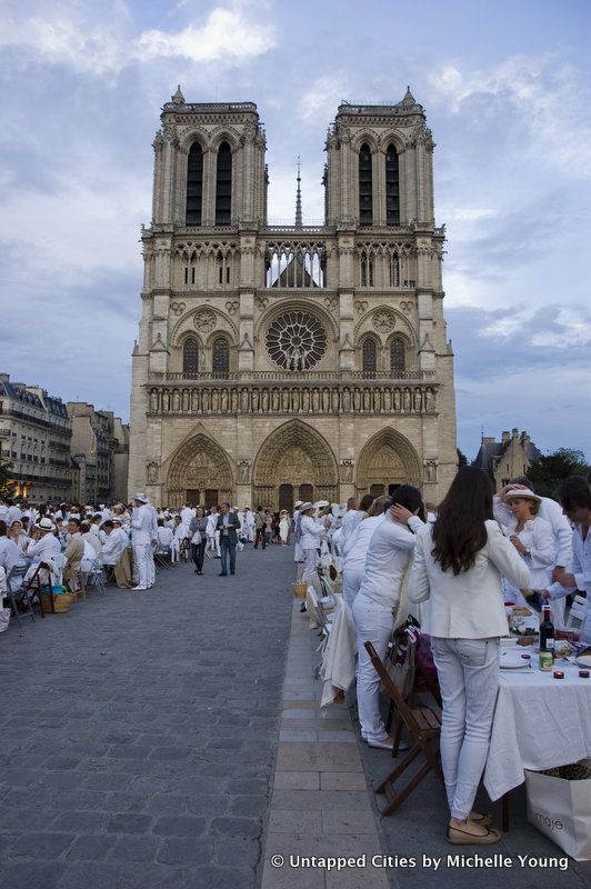 Diner en Blanc_Paris_2012-4