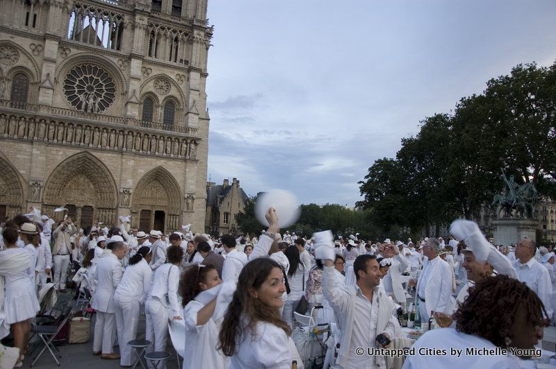 Diner en Blanc_Paris_2012-8