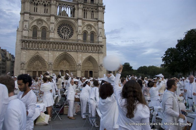 Diner en Blanc_Paris_2012-9