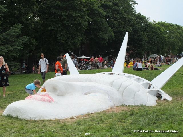 Figment_Governors-Island_New-York-City_2012_Untapped-Cities-010