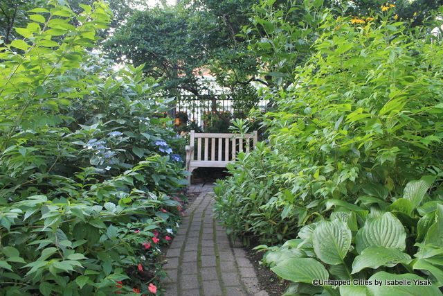 Jefferson Market Garden-001