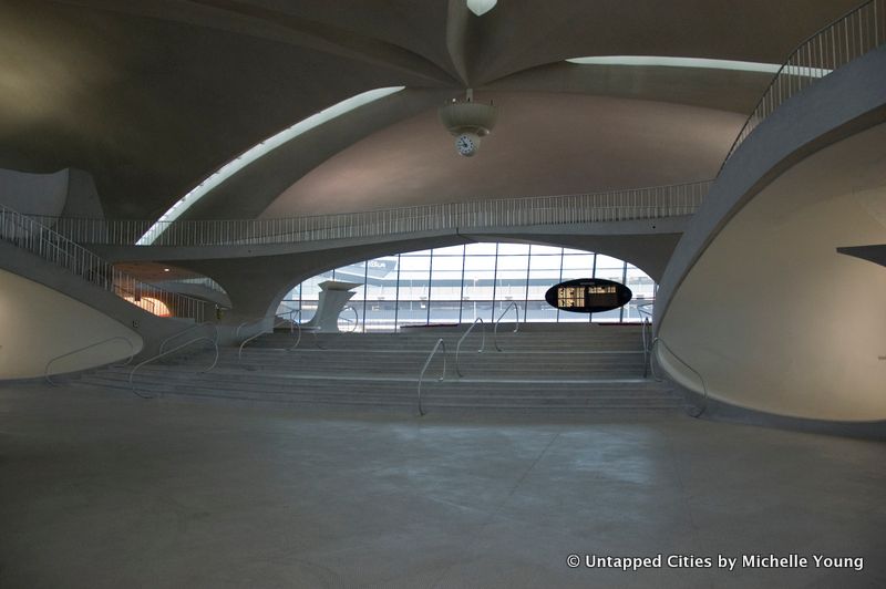 TWA Flight Center_JFK Airport_New York City_Untapped Cities-1