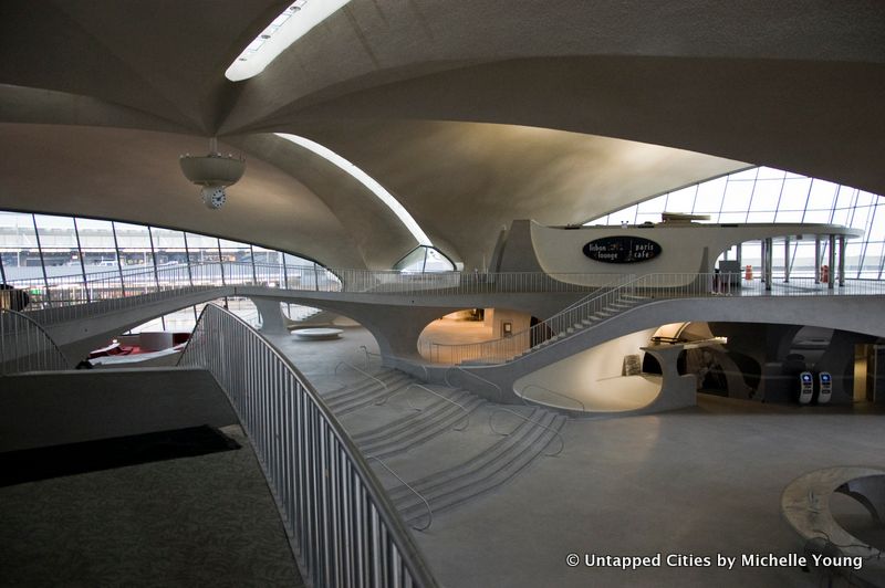 TWA Flight Center_JFK Airport_New York City_Untapped Cities-11