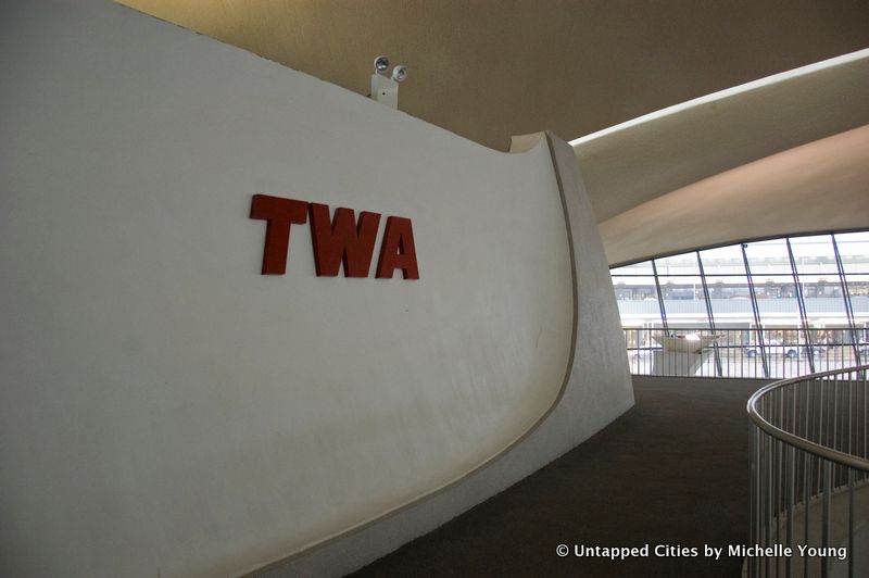 TWA Flight Center_JFK Airport_New York City_Untapped Cities-12