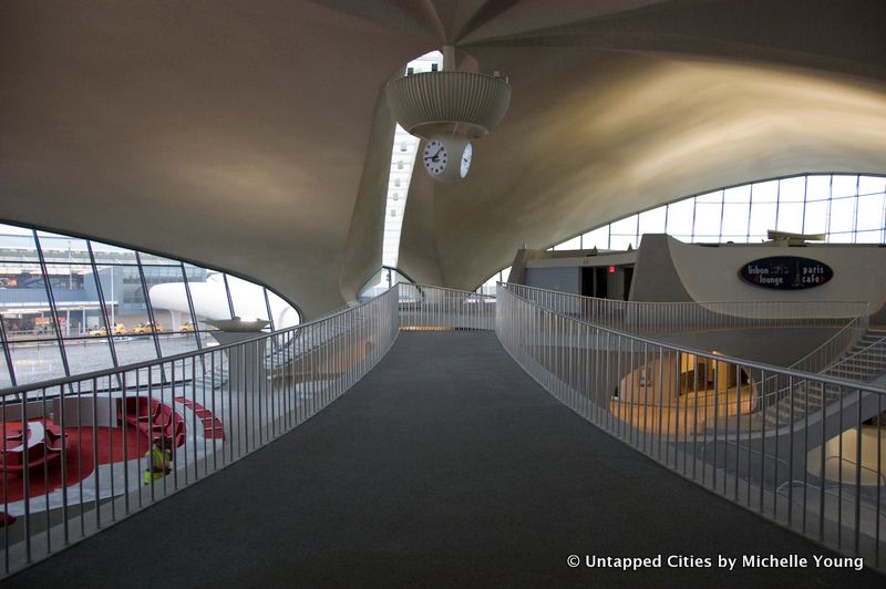 TWA Flight Center_JFK Airport_New York City_Untapped Cities-13