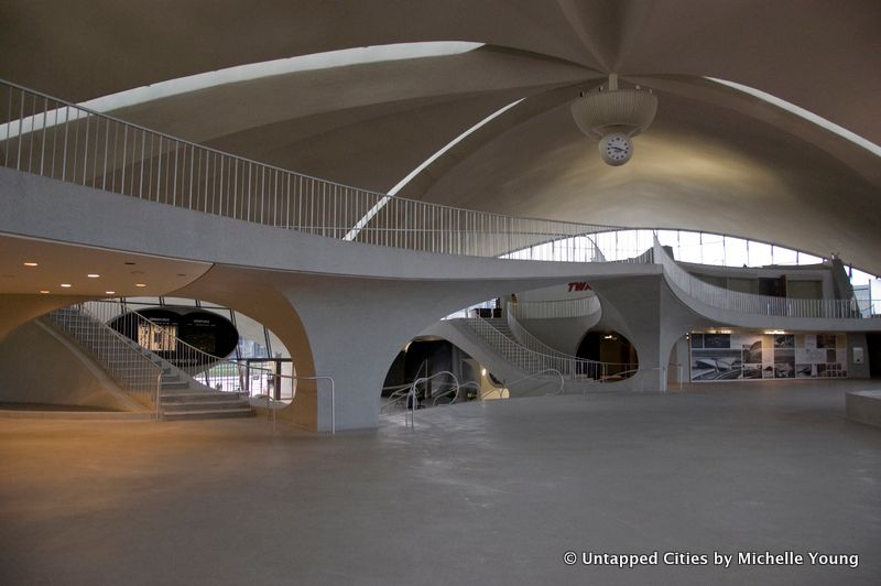 TWA Flight Center_JFK Airport_New York City_Untapped Cities-20