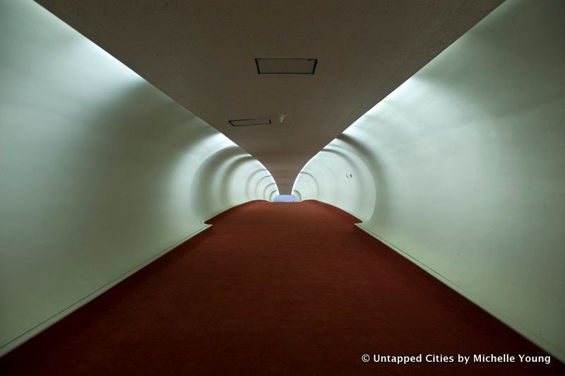 TWA Flight Center_JFK Airport_New York City_Untapped Cities-21