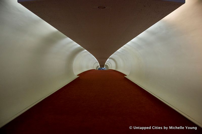 TWA Flight Center_JFK Airport_New York City_Untapped Cities-22