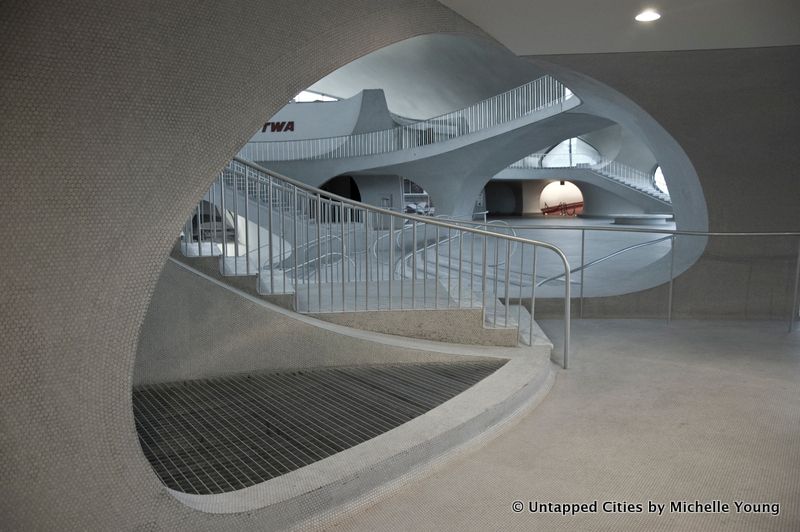 TWA Flight Center_JFK Airport_New York City_Untapped Cities-27